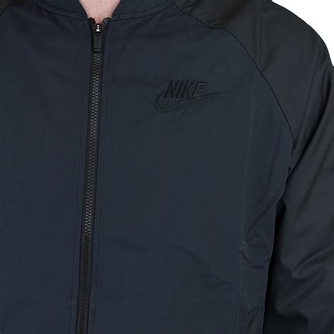 nike jacke herren shmosh woven|Nike Factory Stores.